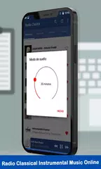 Radio Clasica XAPK download