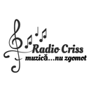 Radio Criss aplikacja