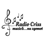 Radio Criss