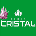 Rádio Cristal Recife  Salobro