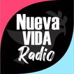 Nueva vida 97.7 Radio FM