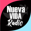 Nueva vida 97.7 Radio FM APK