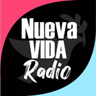 Nueva vida 97.7 アイコン