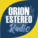 Orión Stereo Radio FM APK