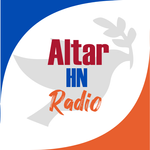 Altar - Radio Cristiana Fm icon