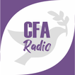 CFA Radio Cristiana FM