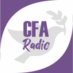 CFA Radio Cristiana FM icon