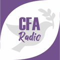 CFA Radio Cristiana FM