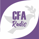 APK CFA Radio Cristiana FM