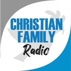 Christian Family Radio FM icône