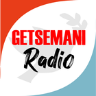 Estéreo Getsemani Radio FM ไอคอน