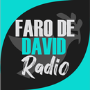 Faro de David Radio Estéreo APK