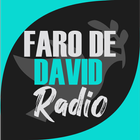 Faro de David Radio Estéreo ícone