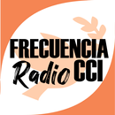 APK Frecuencia CCI Radio Cristiana