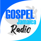 Gospel FM Jamaica ikon