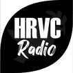 HRVC Radio Cristiana FM icon