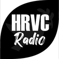 HRVC Radio Cristiana FM