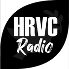 HRVC Radio ikon