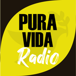 Pura Vida Radio 106.3FM