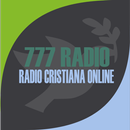 777 Radio Cristiana APK