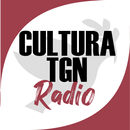 Radio Cultural TGN 100.5FM APK