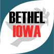 Radio Bethel Iowa
