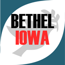 APK Radio Bethel Iowa
