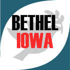 Radio Bethel Iowa icône