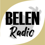 Radio Belen Cristiana FM