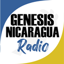 APK Radio Cristiana Genesis
