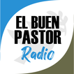 Radio Cristiana El Buen Pastor