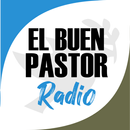 APK Radio Cristiana El Buen Pastor