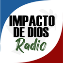 APK Radio Impacto De Dios