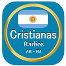 Radio Cristiana Argentina APK