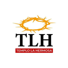 Radio Cristiana TLH icon