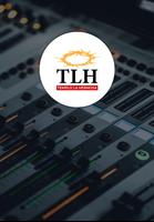 Radio Cristiana TLH poster