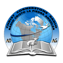 Radio Cristo La Piedra Angular APK