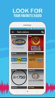RadioCut الملصق