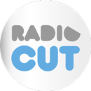 RadioCut Draft version 2022 APK