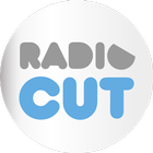 RadioCut Draft version 2022 ikona