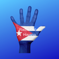 Radio Cuba Havana