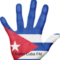 Radio Cuba FM