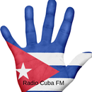 Radio Cuba FM APK