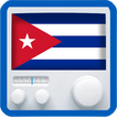 Radio Cuba Gratis biểu tượng