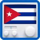 Radio Cuba Gratis APK
