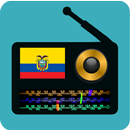 Radio Cuenca Ecuador APK