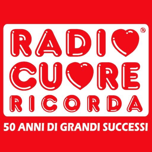 Radio Cuore Ricorda