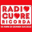 Radio Cuore Ricorda