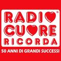 Radio Cuore Ricorda