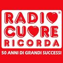 Radio Cuore Ricorda APK
